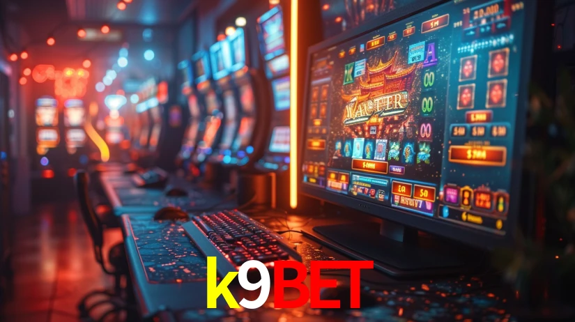 k9bet app