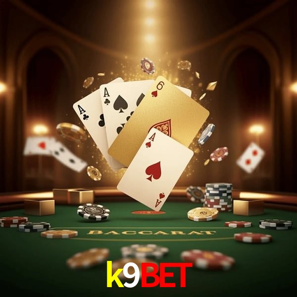 Spaceman Game k9bet