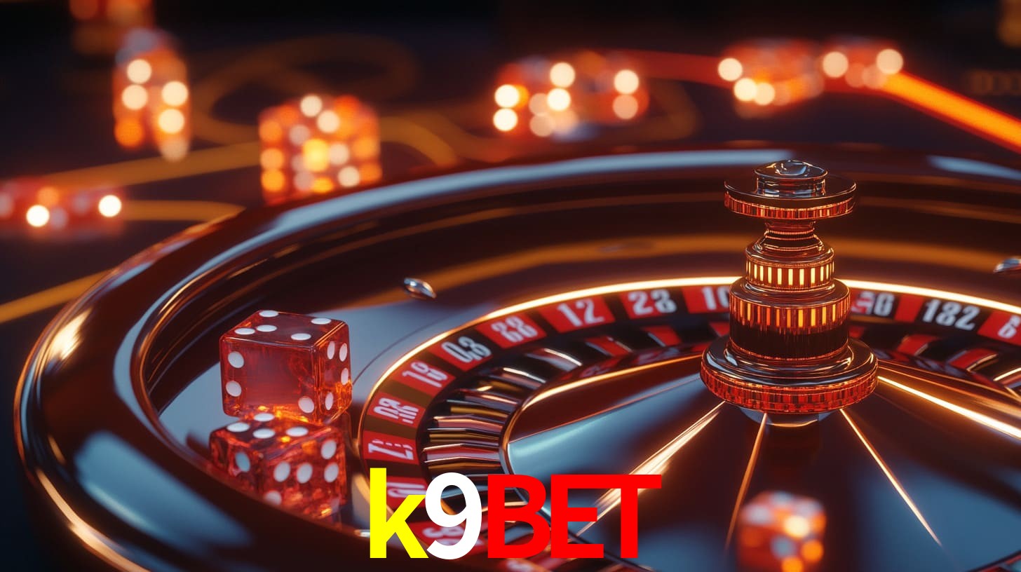 k9bet