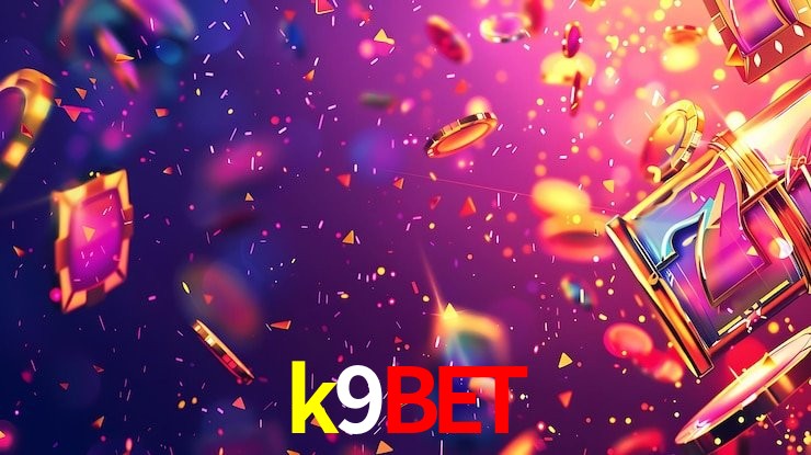 Torneios k9bet