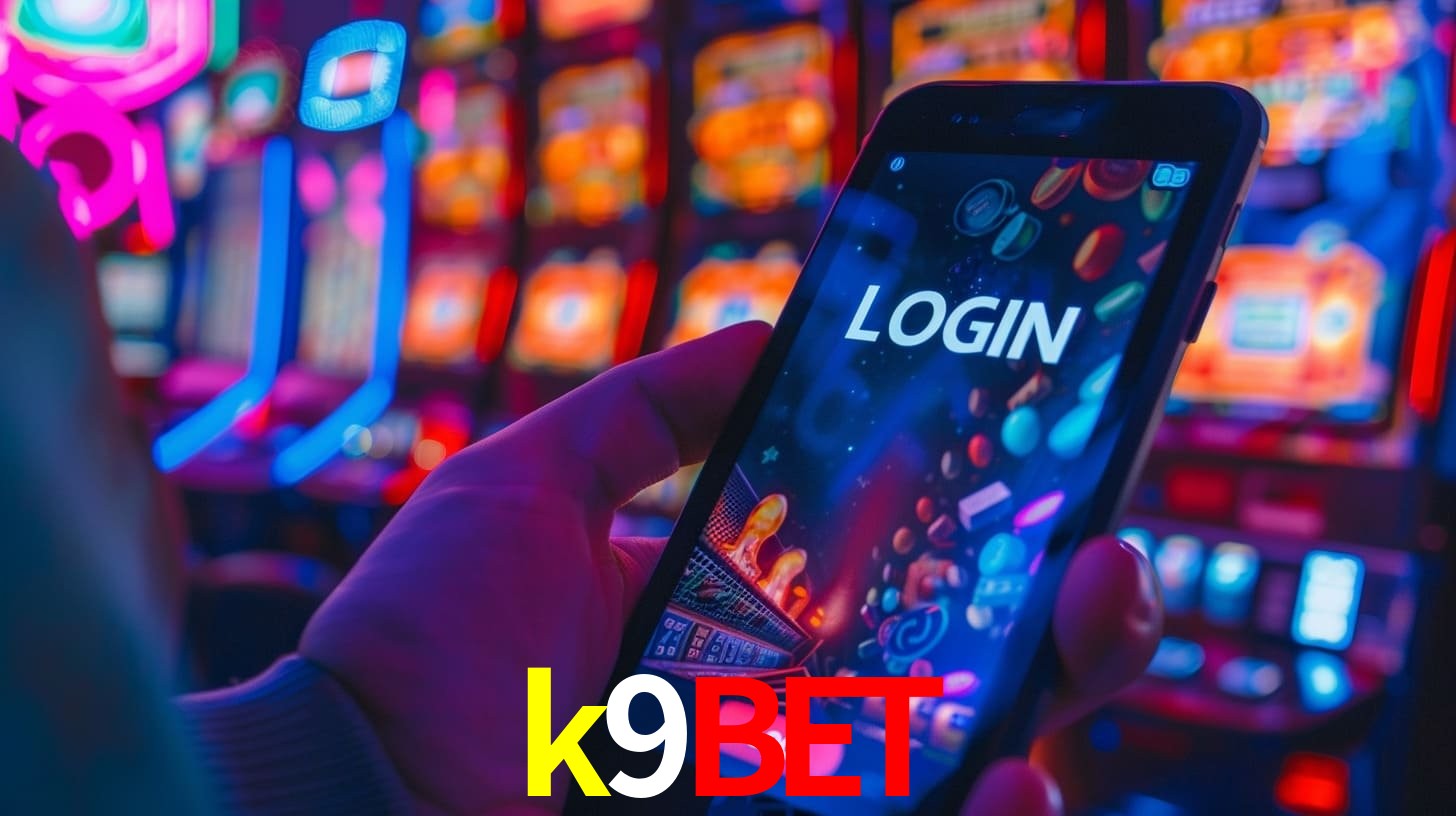 Estatísticas do Jogo k9bet