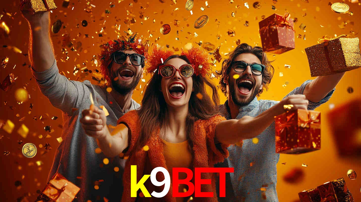 k9bet: Jogue Crash e Experimente Alta Recompensa Instantânea