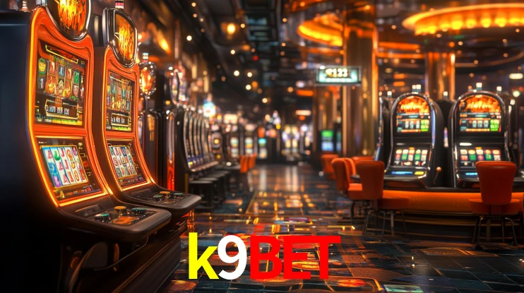 k9bet
