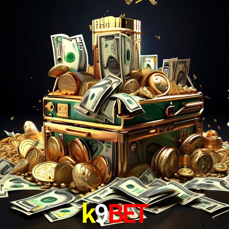 Cadastro Rápido k9bet