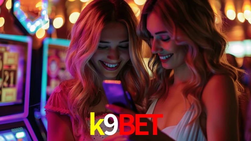 k9bet,k9bet.com