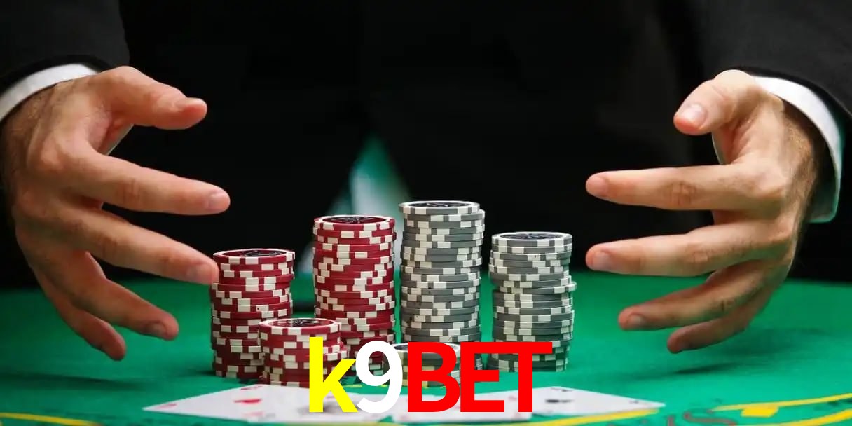 Jackpots em slots