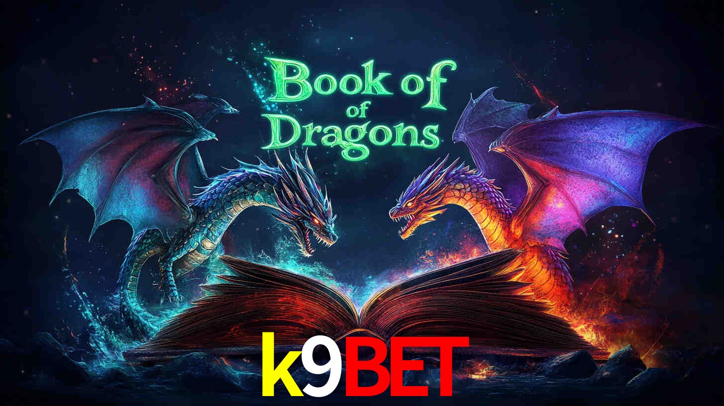 Explorando a Categoria de Eventos em Apostas na k9bet