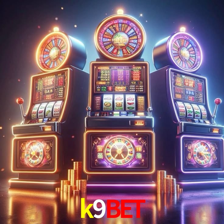 k9bet,k9bet.com