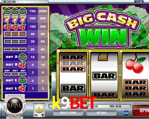 A Experiência Imersiva dos Cassinos Ao Vivo no k9bet