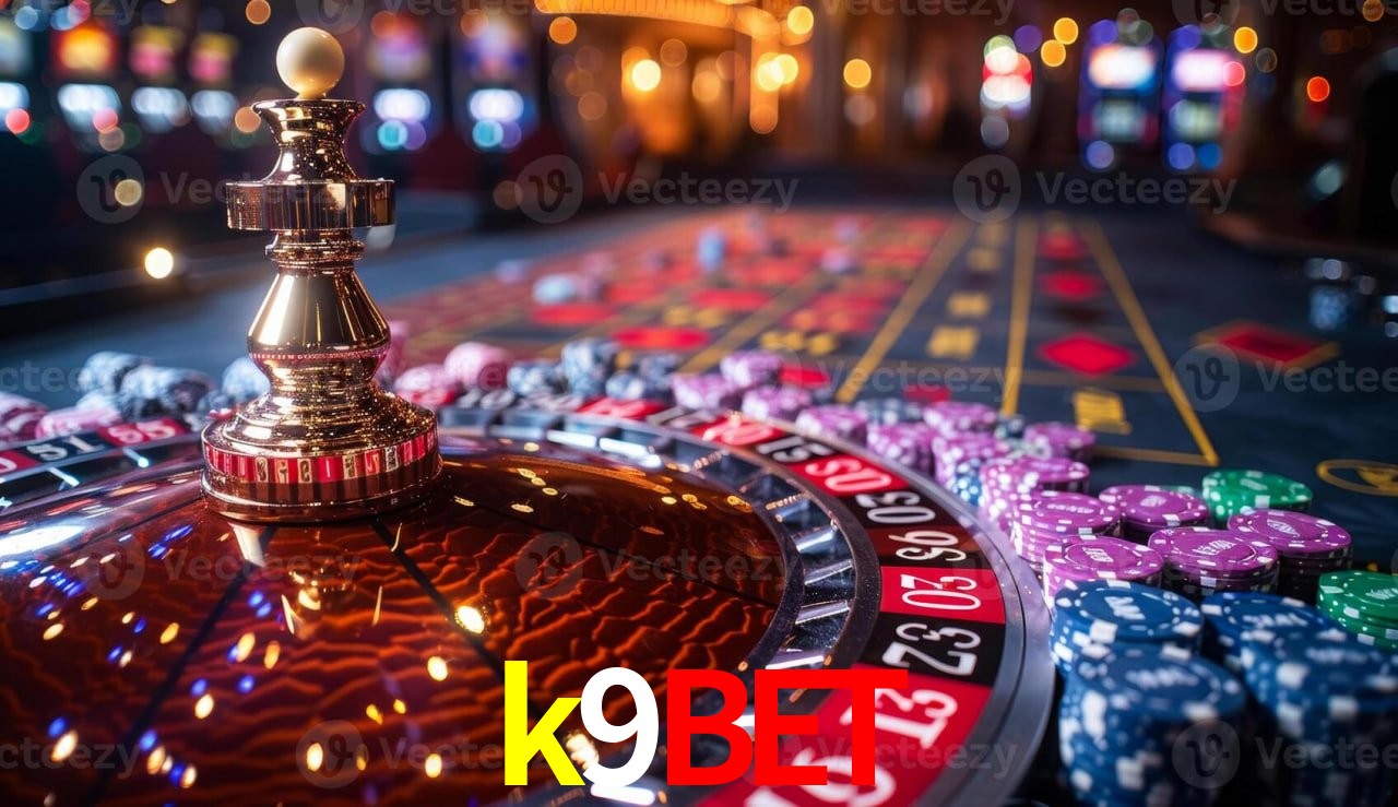 Blackjack ao vivo
