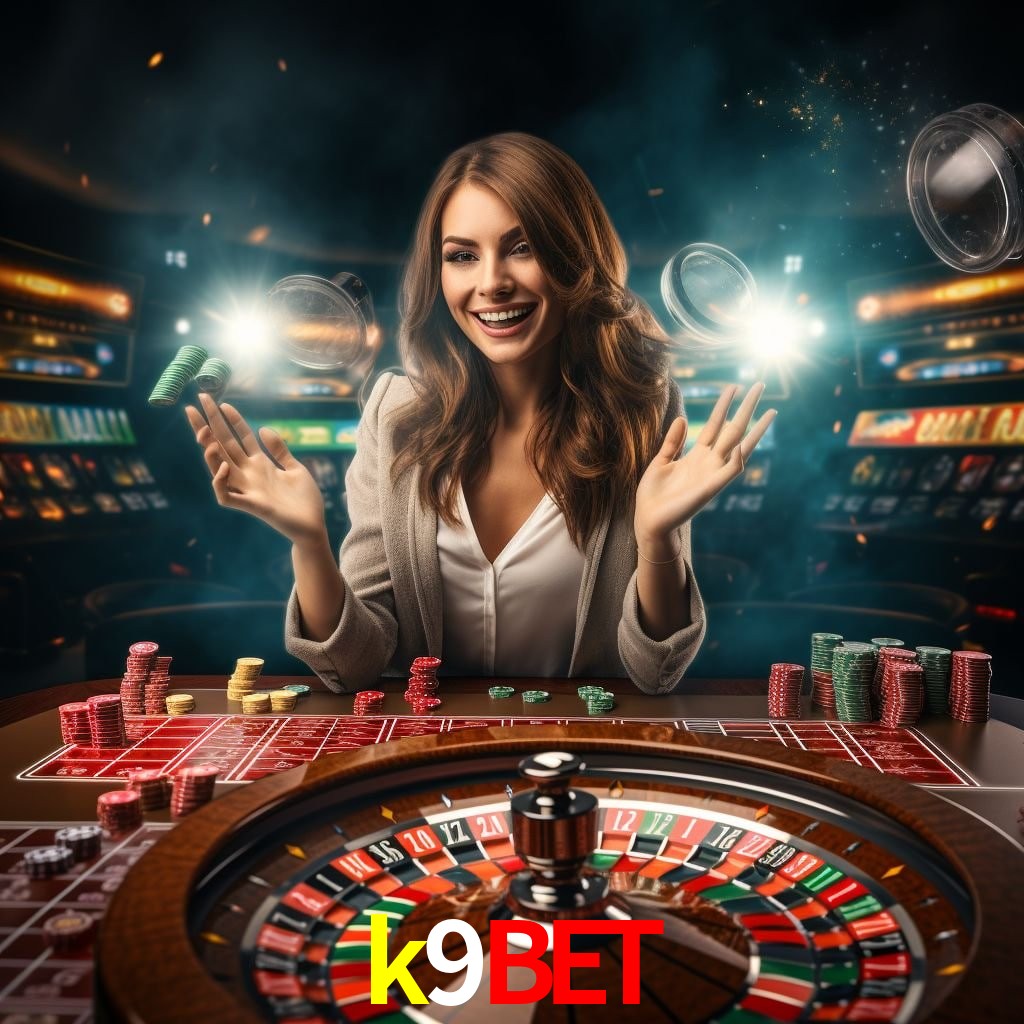 k9bet
