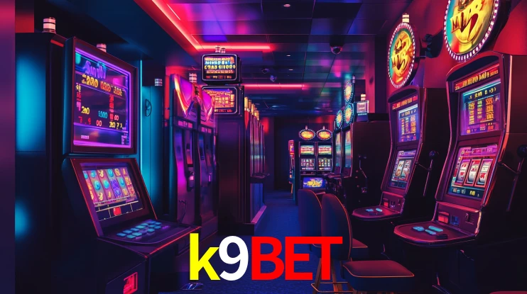 k9bet,k9bet.com
