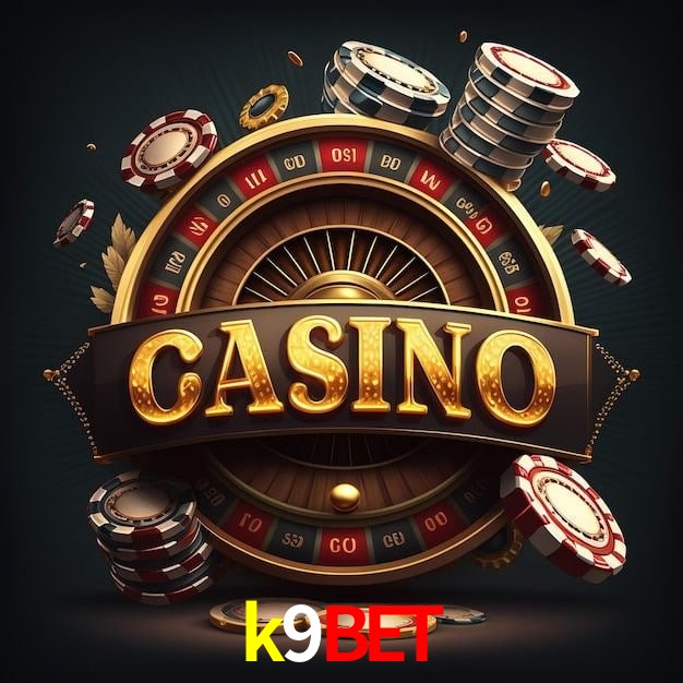 Instalar app k9bet