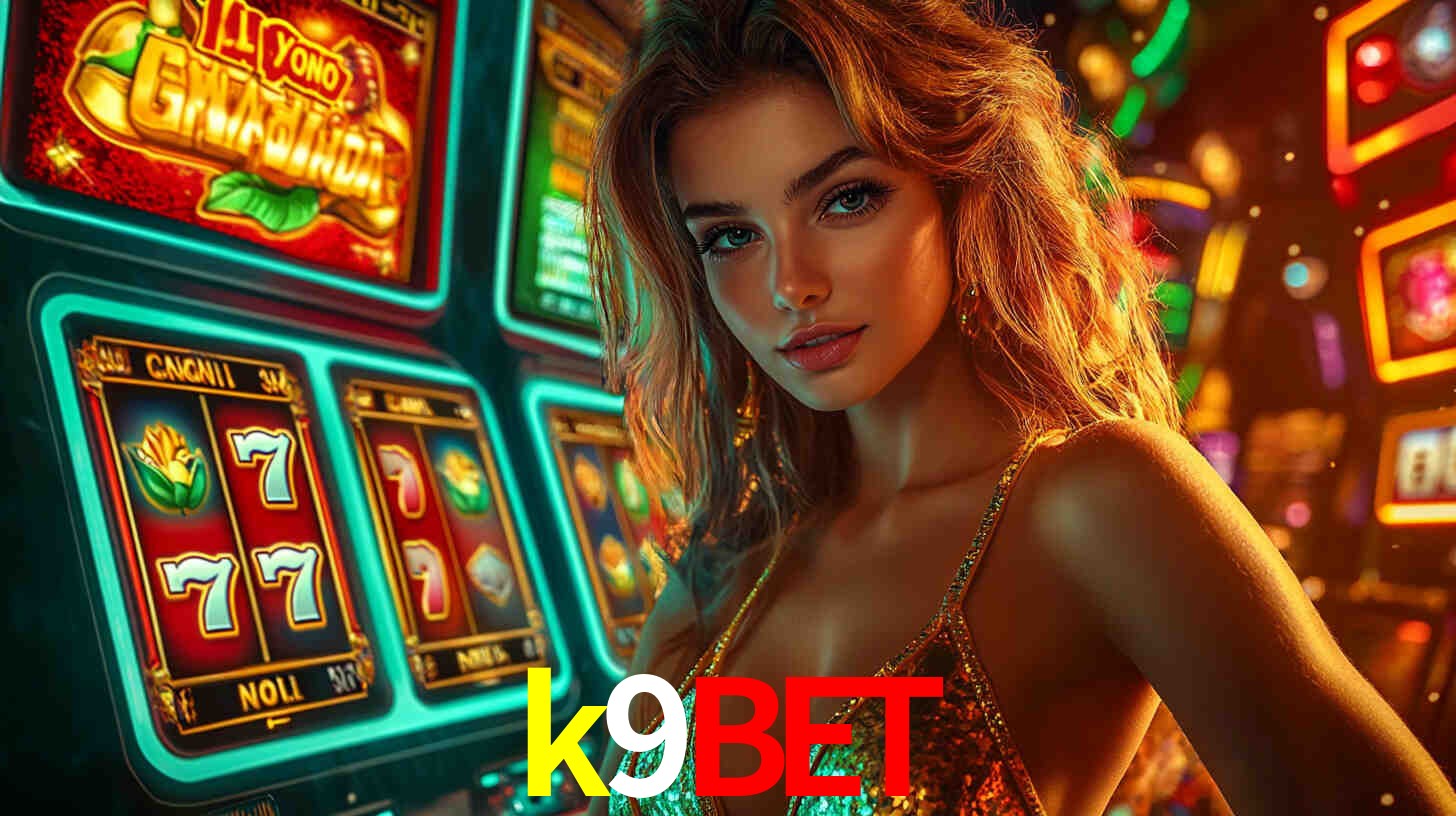 Instant EasyPaisa k9bet