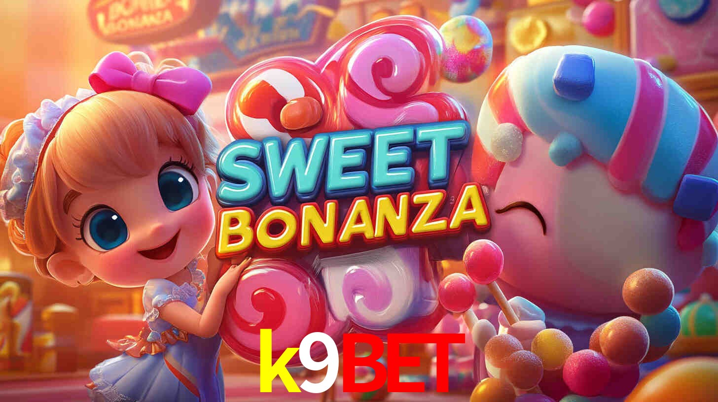 A Experiência Imersiva dos Cassinos Ao Vivo no k9bet