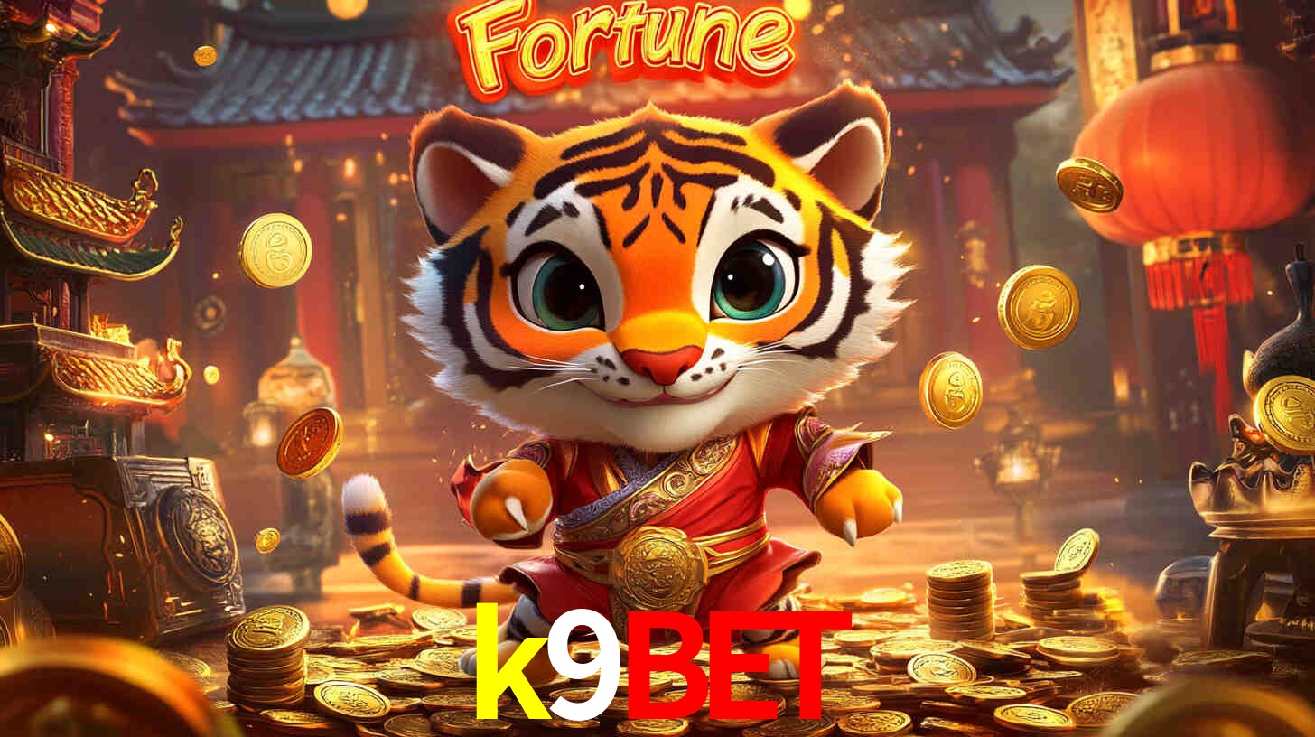 Descubra o Programa VIP da k9bet: Vantagens Exclusivas para Jogadores