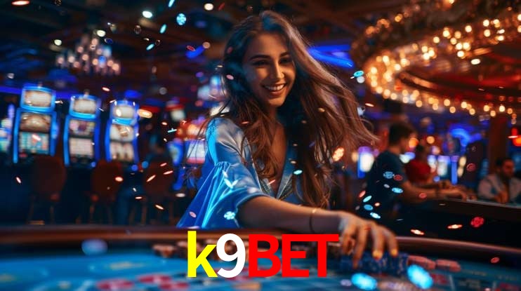 Game Statistics k9bet