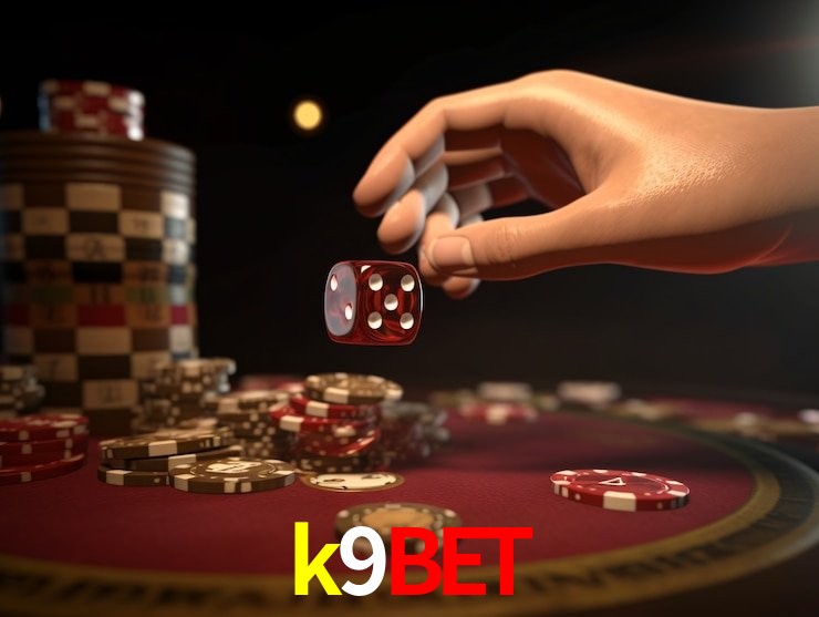Ofertas Exclusivas k9bet