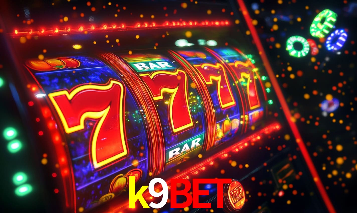 k9bet