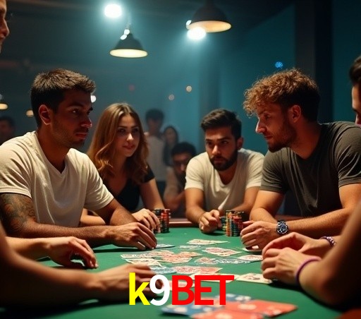 Jackpot progressivo