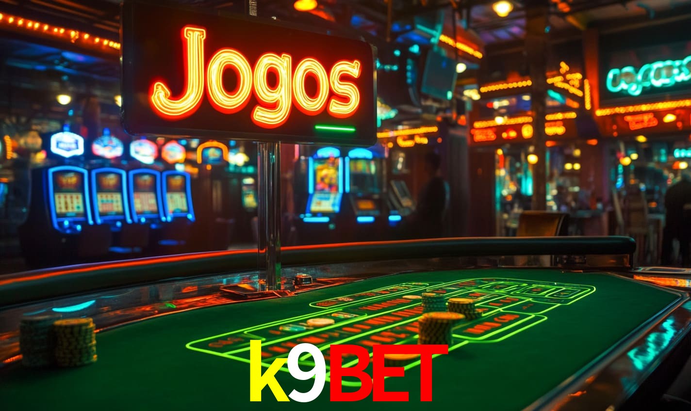 Infográfico RTP top jogos k9bet