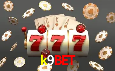 Explorando a Categoria de Eventos em Apostas na k9bet