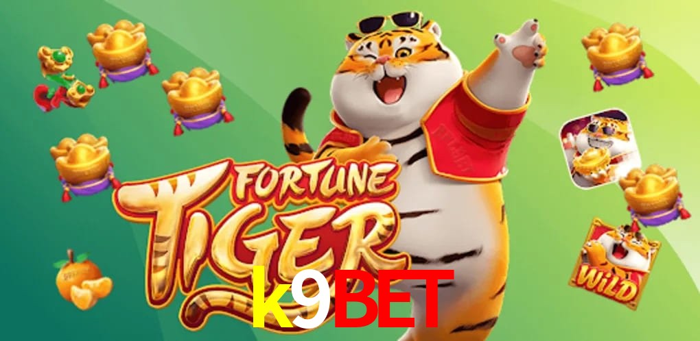 Player Reviews k9bet