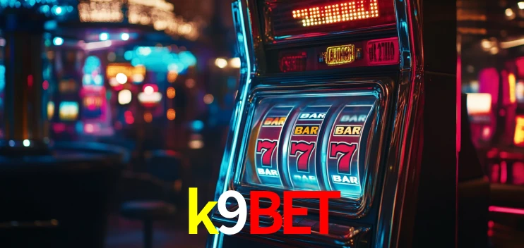 Programa VIP k9bet