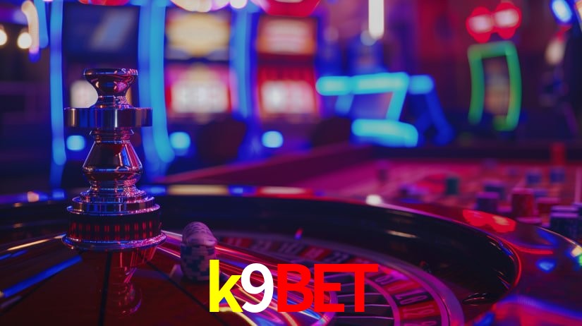 k9bet