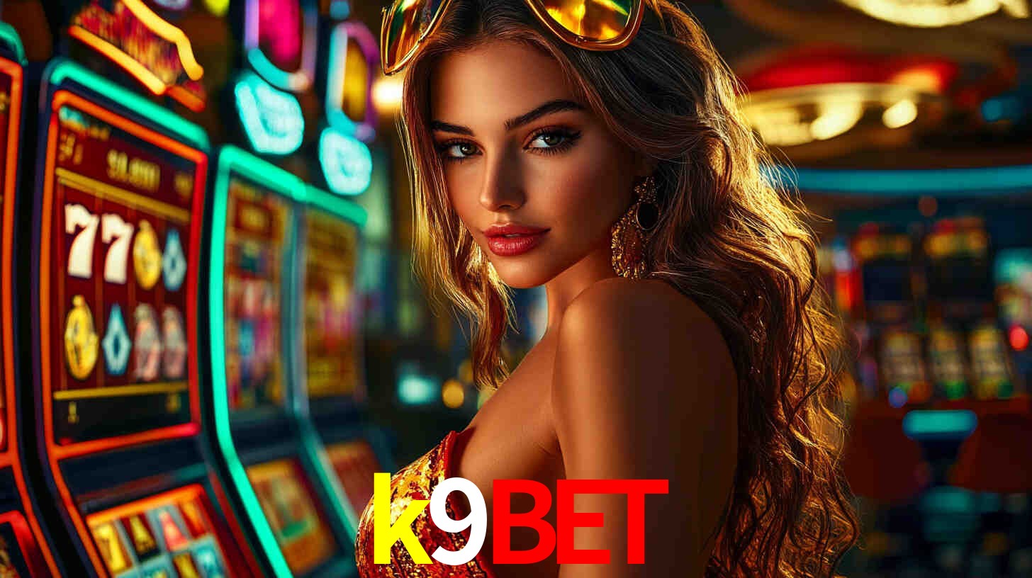 Exclusive Games k9bet