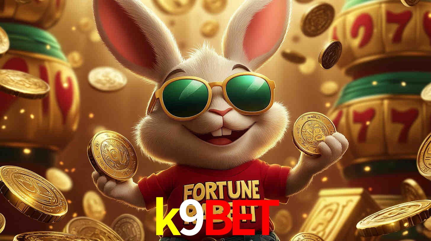 k9bet.com