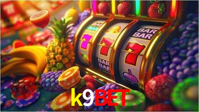 Baccarat ao vivo