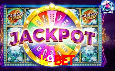 A Revolução dos Aplicativos de Jogos no k9bet