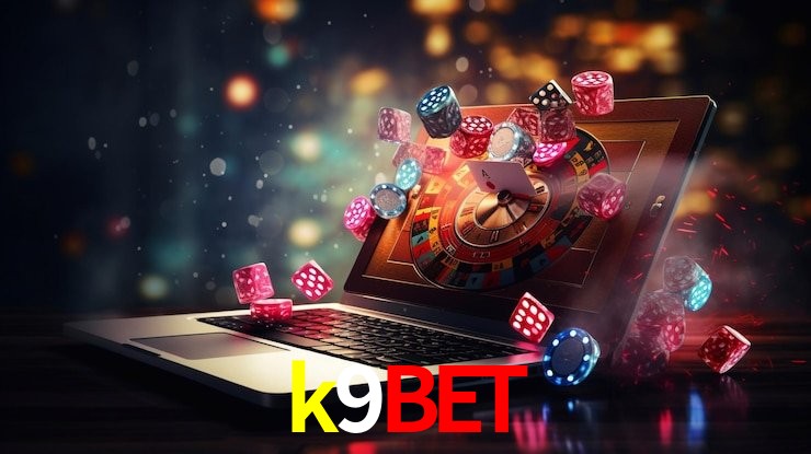 Bônus Diários k9bet