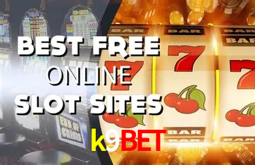 Explorando a Categoria de Eventos em Apostas na k9bet