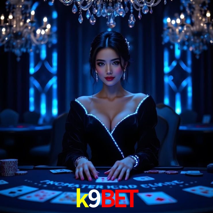 PIX instantâneo Brasil na k9bet