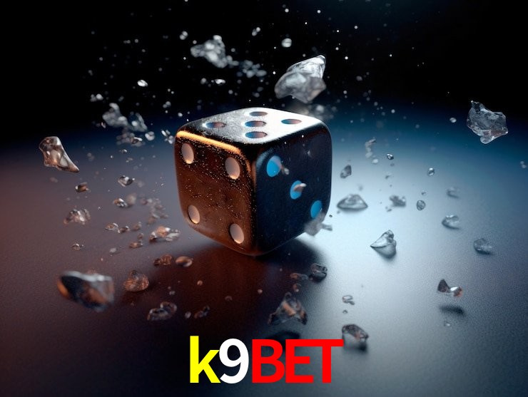 Volatilidade de slots