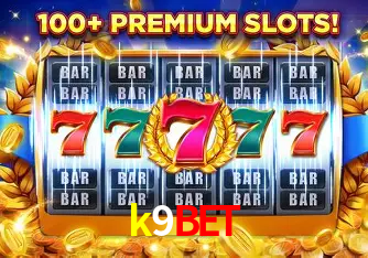 Inovações de Jogos na k9bet: O Futuro das Experiências Interativas