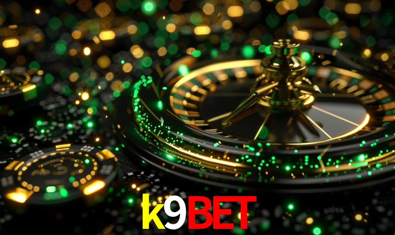 Cashback VIP