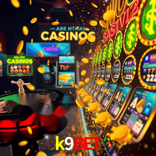 Fortune Rabbit slot