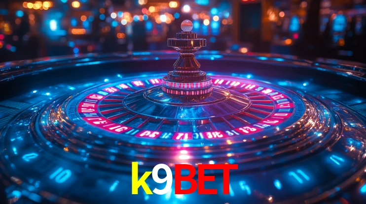 k9bet app