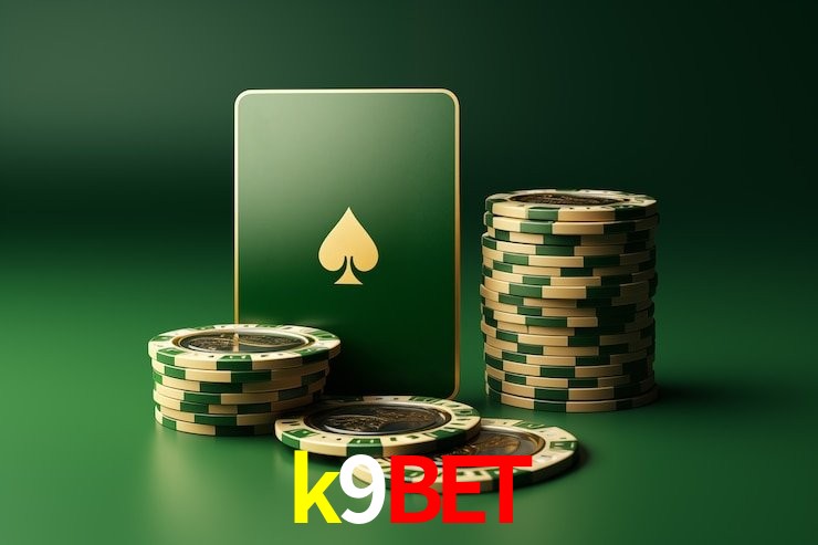 Football Betting k9bet
