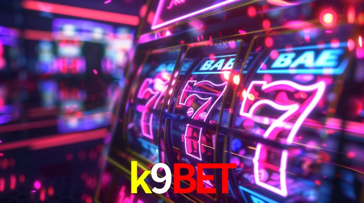 Exclusive Offers k9bet