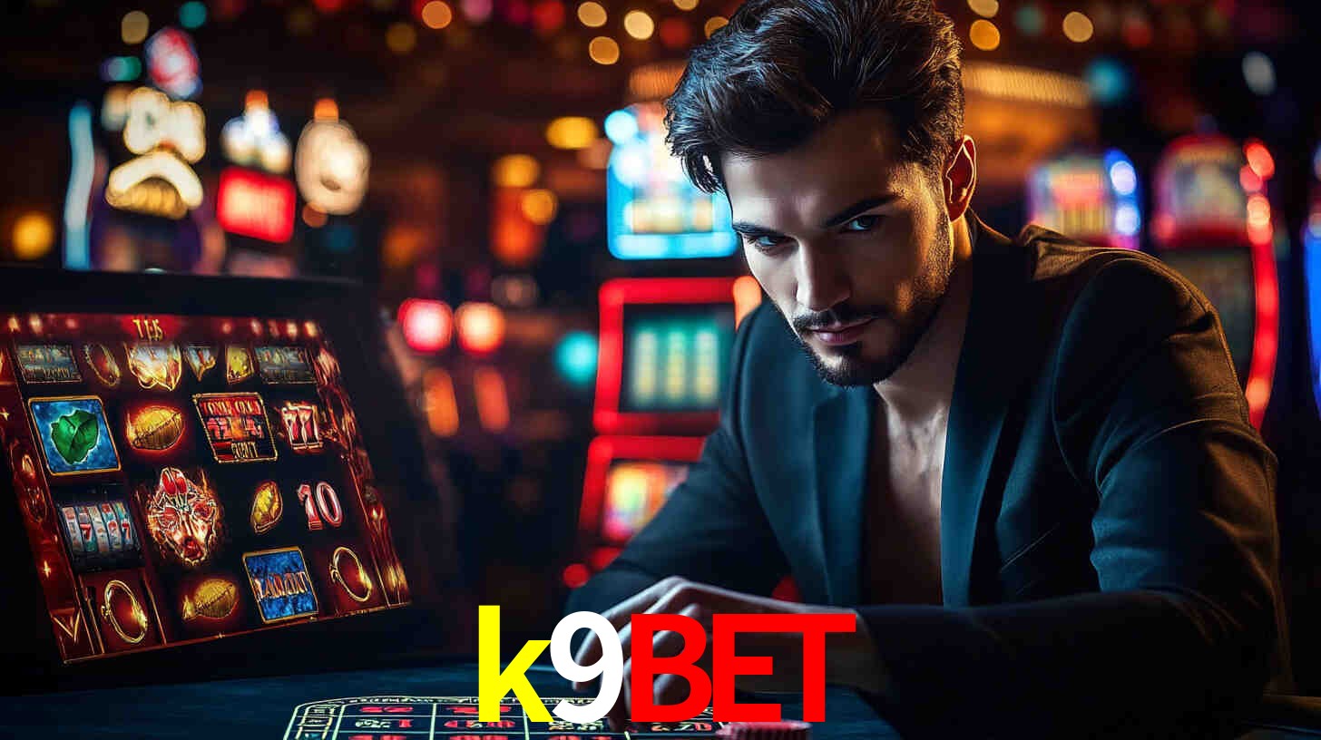 k9bet,k9bet.com