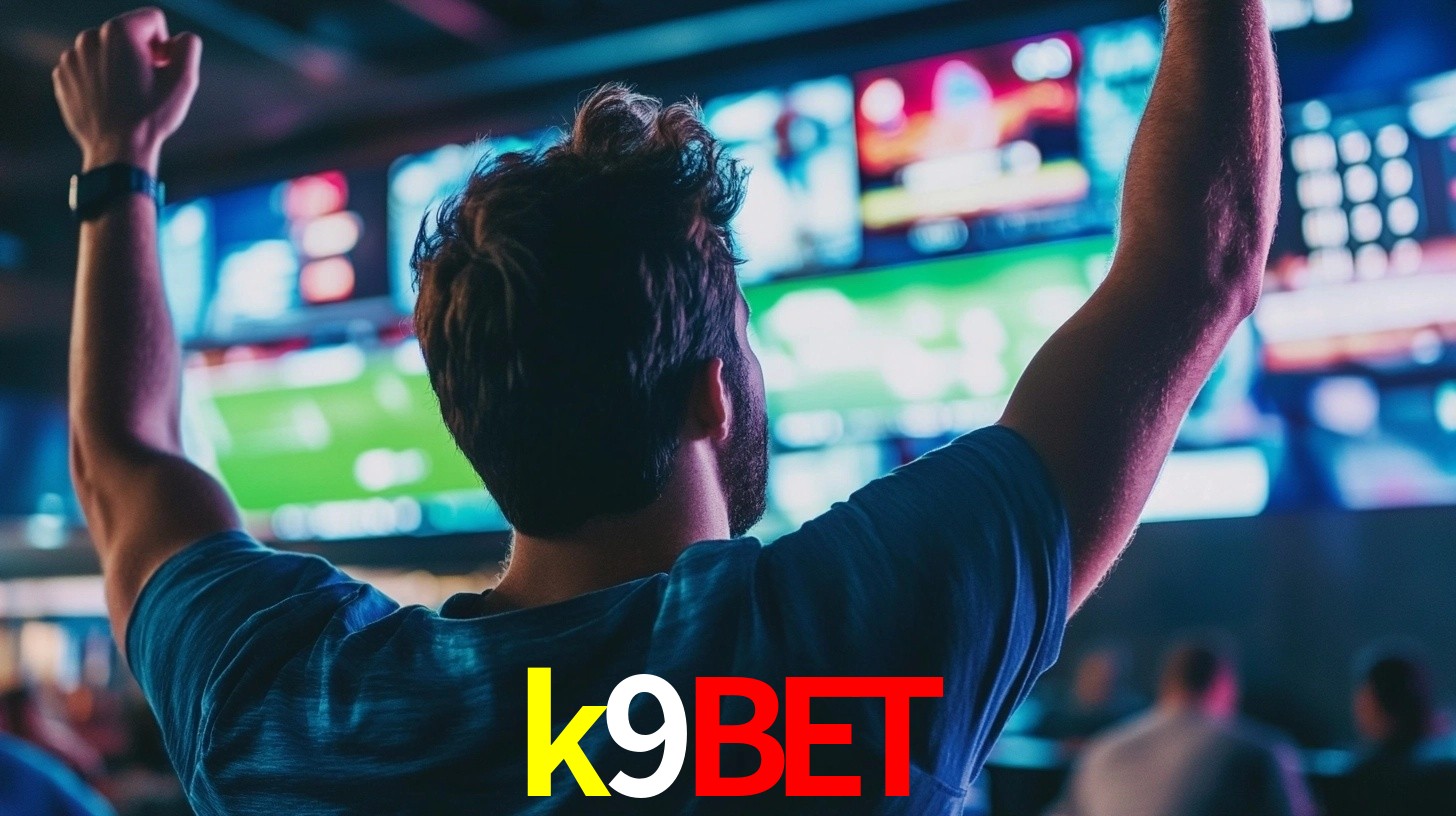 k9bet,k9bet.com