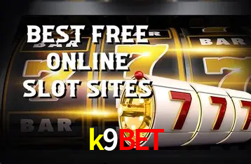 Desvendando o Mundo dos Jogos Virtuais na k9bet