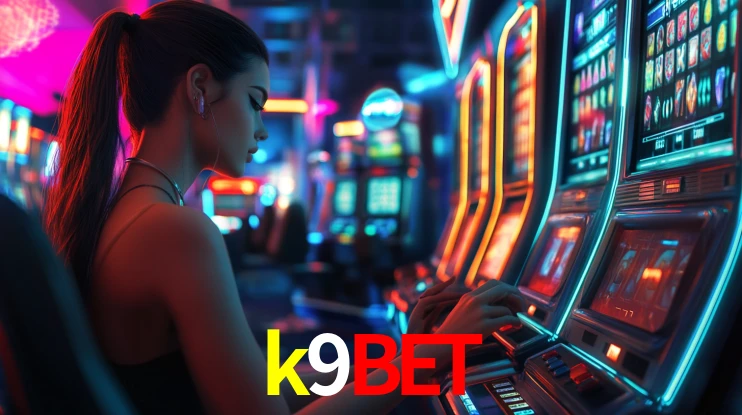 k9bet,k9bet.com