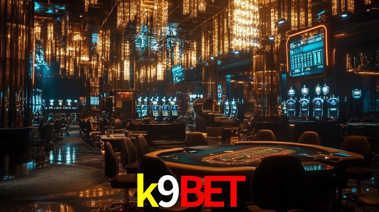 k9bet.com