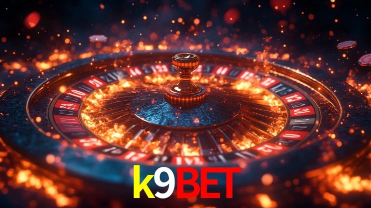 k9bet