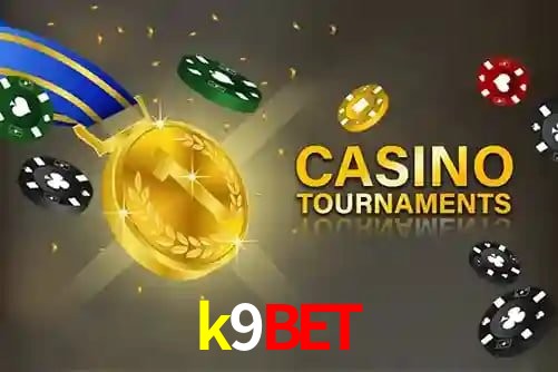 Requisitos do APK k9bet para Android